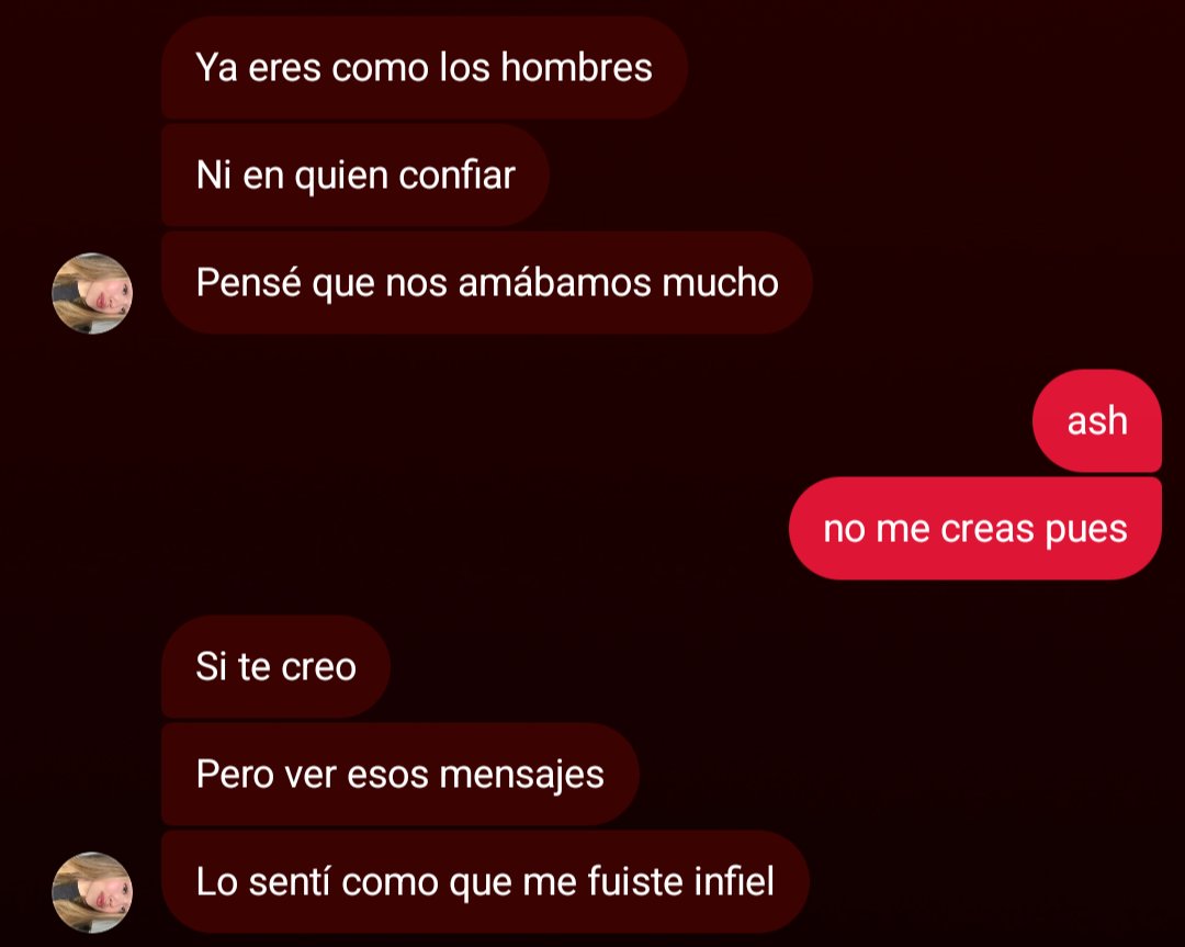 chench_rmzzz's tweet photo. para q quiero un novio si con nati tengo😔 https://t.co/94gXdBXxan
