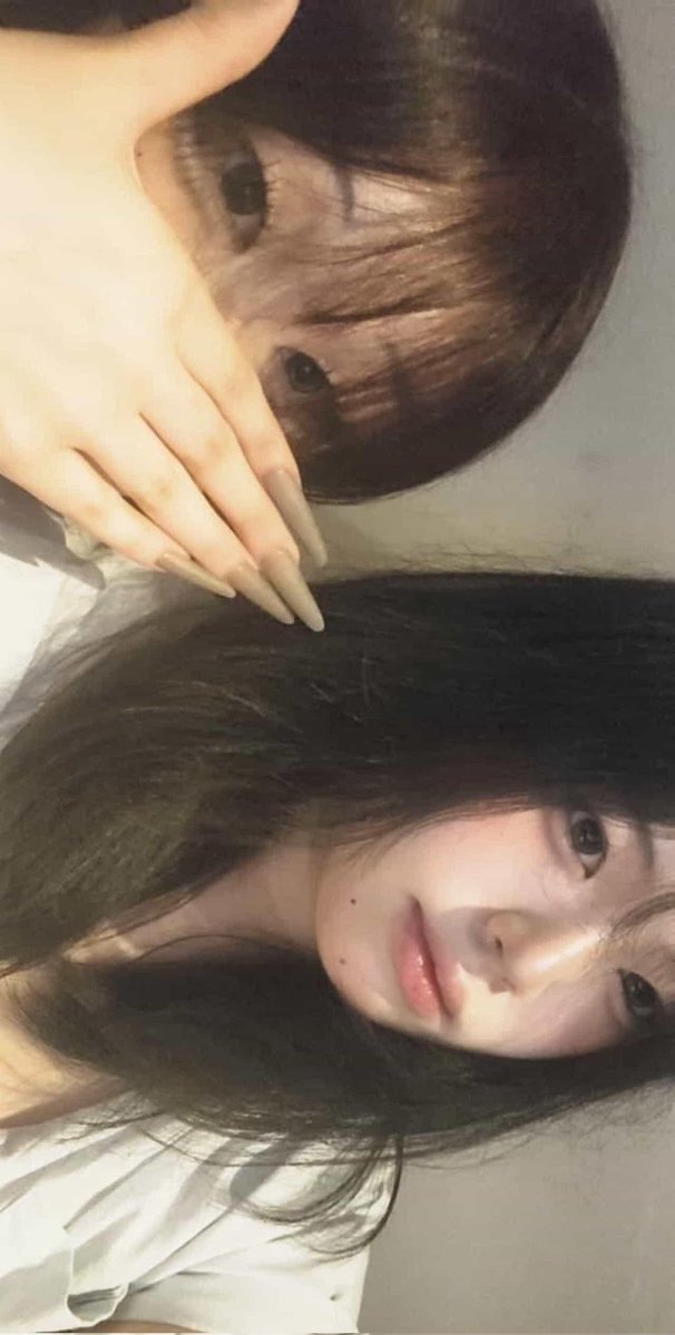 리미밋 tweet media