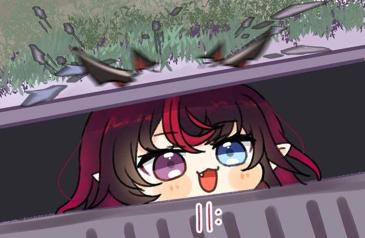 TimeRySzz's tweet photo. . — Great argument, Small problem, I'm in your sewer. https://t.co/w3wvxjPXJt