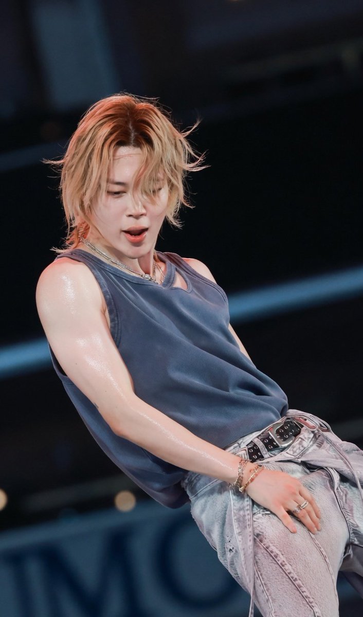 PJM지민 tweet media