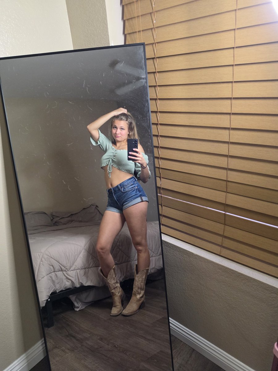 DallasRea tweet media
