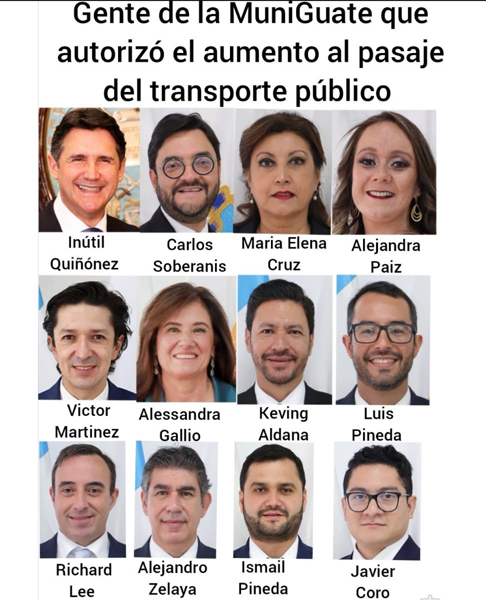 M Gomez tweet media