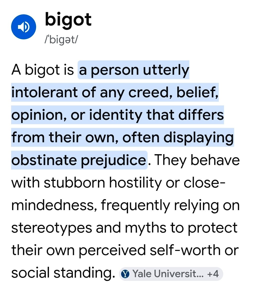 LostInDaOC's tweet photo. @AzPetrich You sir are a.... https://t.co/1oMtmHnXhF