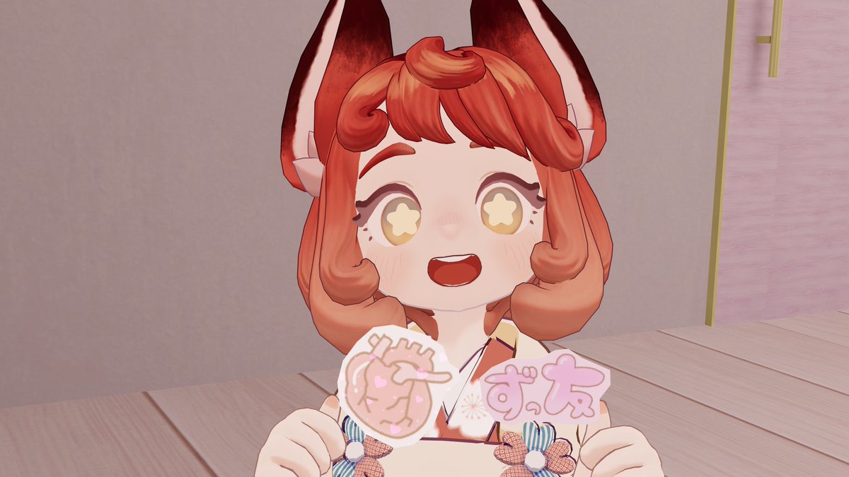 𝕥𝕙𝕒𝕟𝕜 𝕪𝕠𝕦 ♡ 𝕝𝕠𝕧𝕖 𝕗𝕣𝕚𝕖𝕟𝕕𝕤
