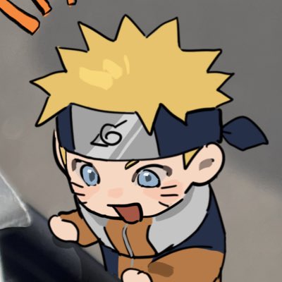 Ysn_3515's tweet photo. #新しいプロフィール画像 https://t.co/hy1UJ3NoUK