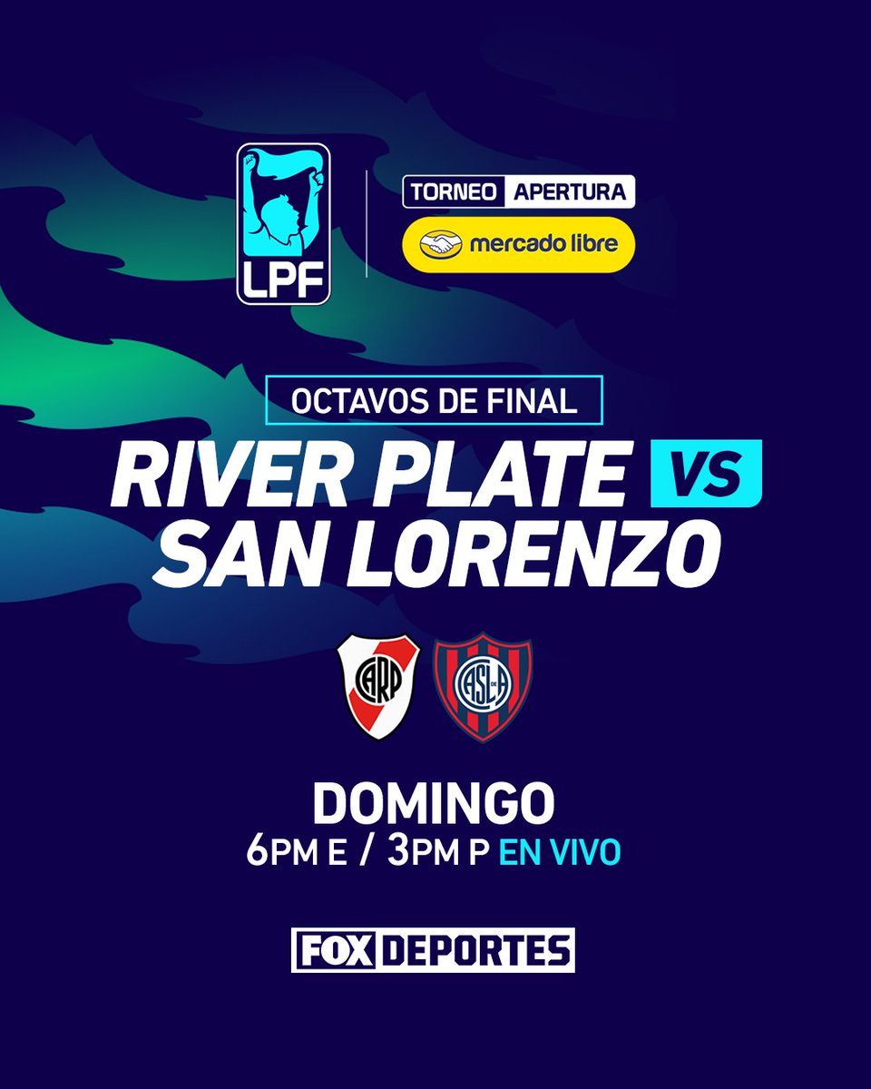 Tribuna Deportiva tweet media