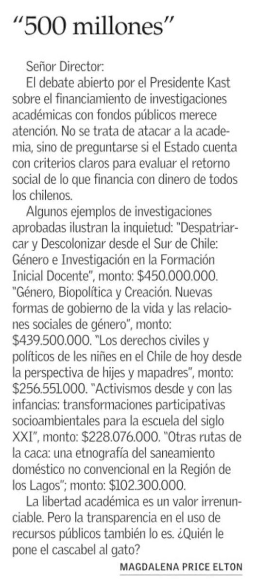Pablo Aguayo tweet media