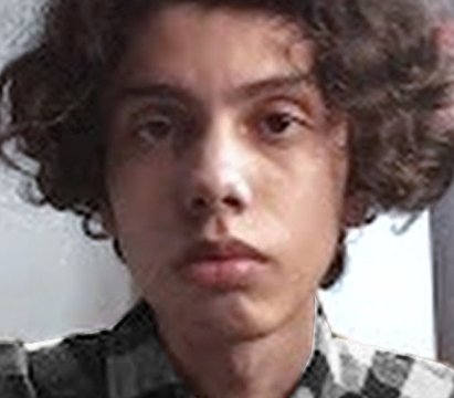 JuanEyeGuy tweet media