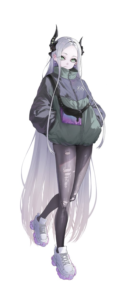 秋々あき/お仕事募集中 tweet media