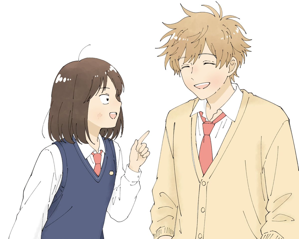 かな。📛 tweet media