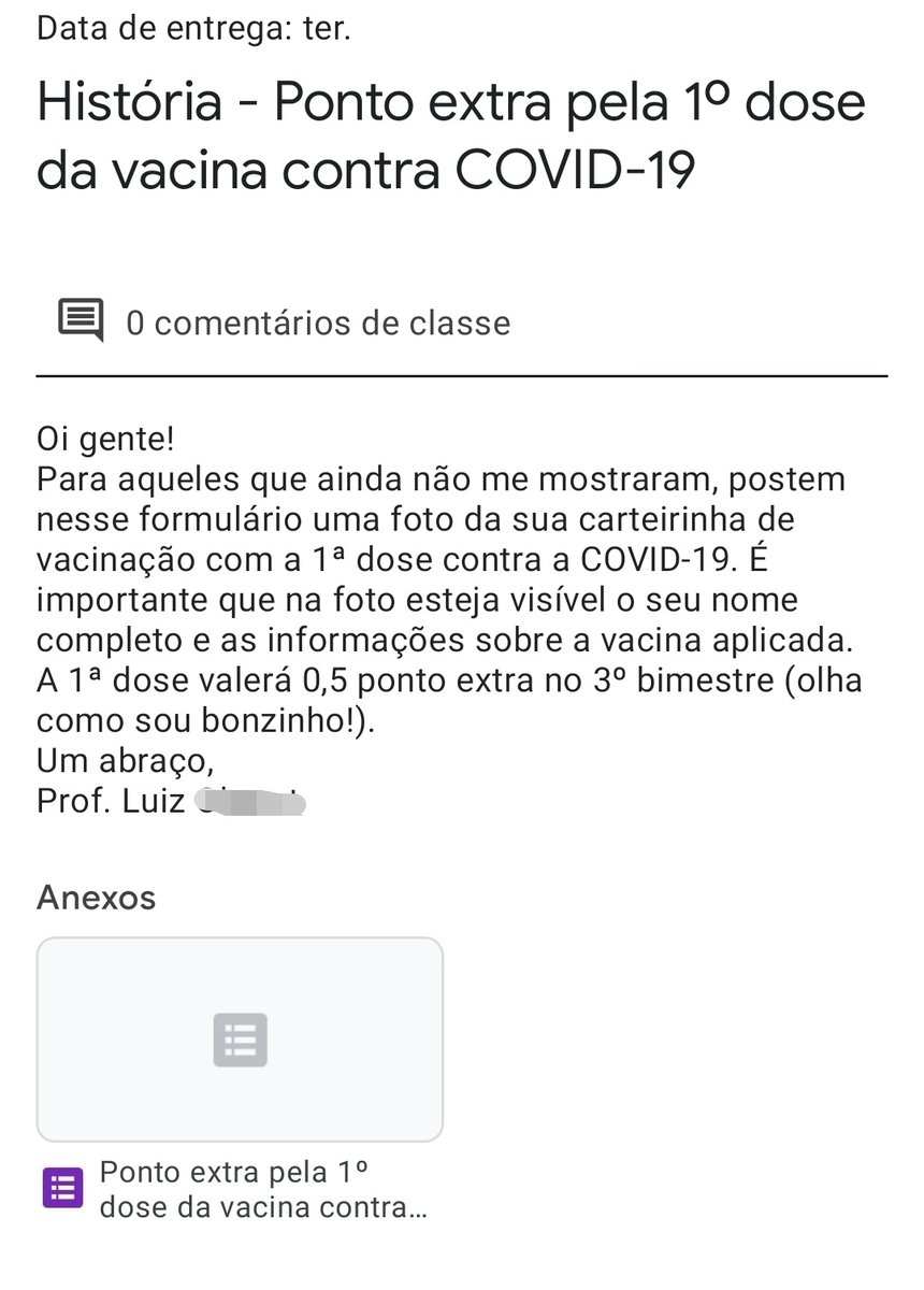 softwerica's tweet photo. achei isso na minha galeria (de 2021) https://t.co/JUKUilkNpN