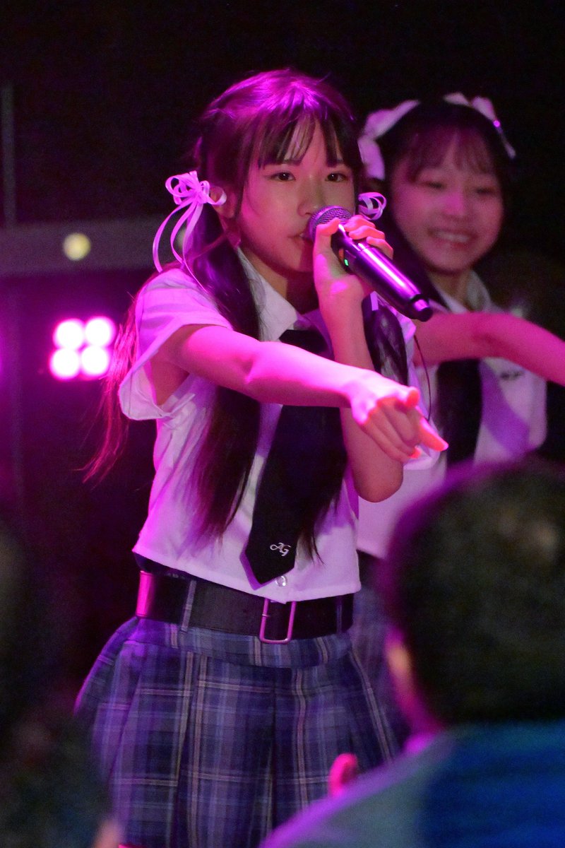 2026.2.8 Cafe&Music Bar TOYS Winter Miracle Party 【1部】Happy