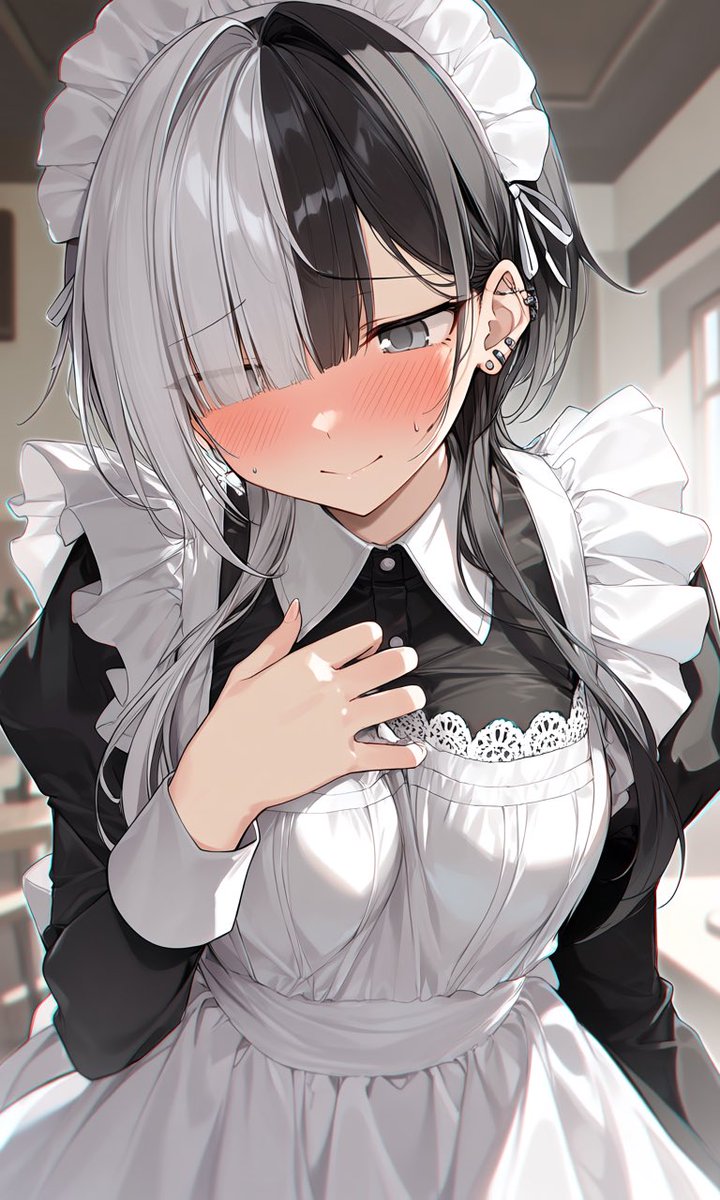 ちほうのかなた🍀(本物はPです) tweet media