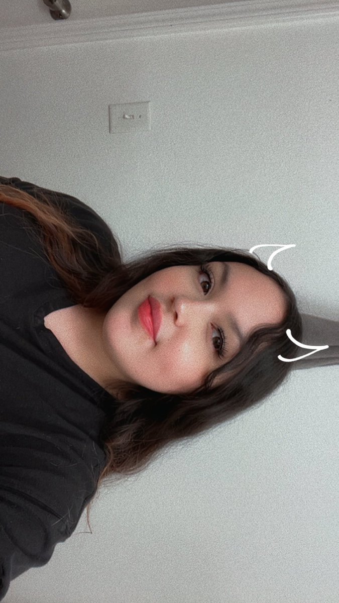 springgg420's tweet photo. Need A PayPig To Send Me Money RN 🥳#paypig #shutupandsendit #cashapp #milf https://t.co/5ZMrNv9wU1