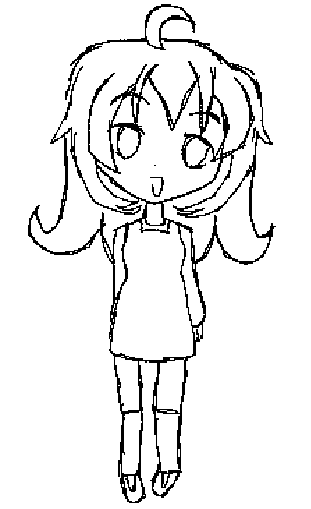 maruukd's tweet photo. 2 day improvement :O https://t.co/aZGytJ3NmE