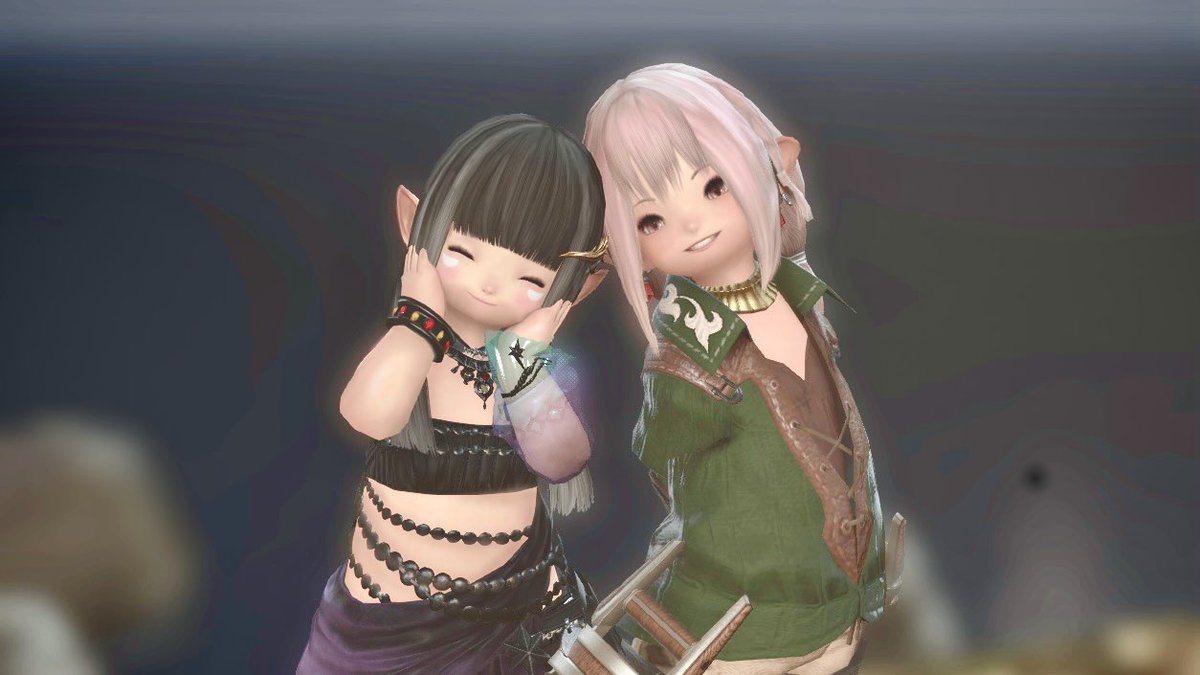 Rax (@vraxur) / Posts / X