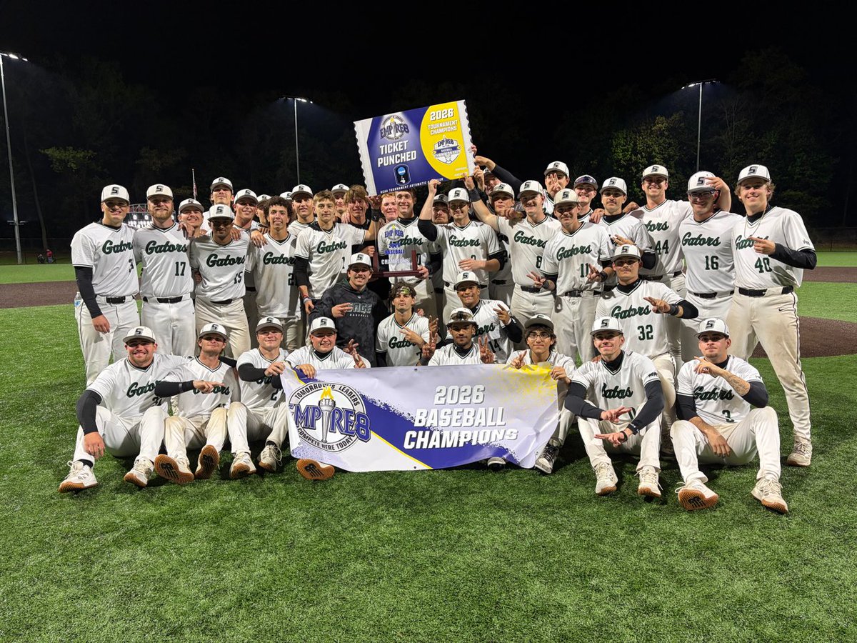 Sage Athletics tweet media