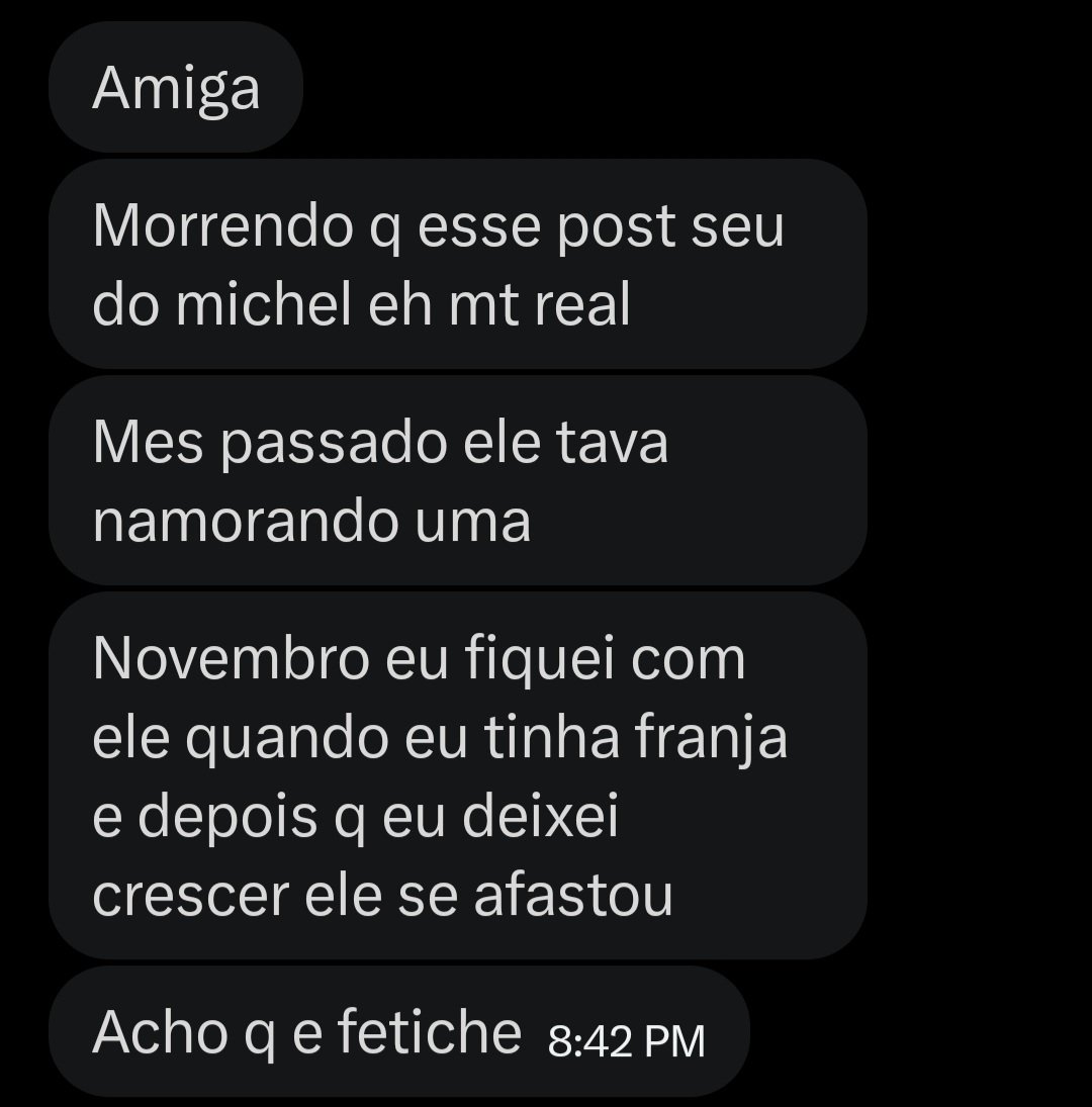 agnes seios tweet media