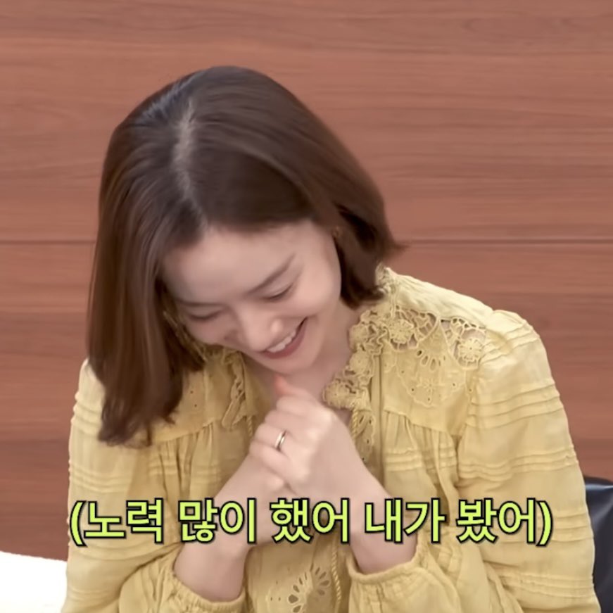 쩡구 tweet media