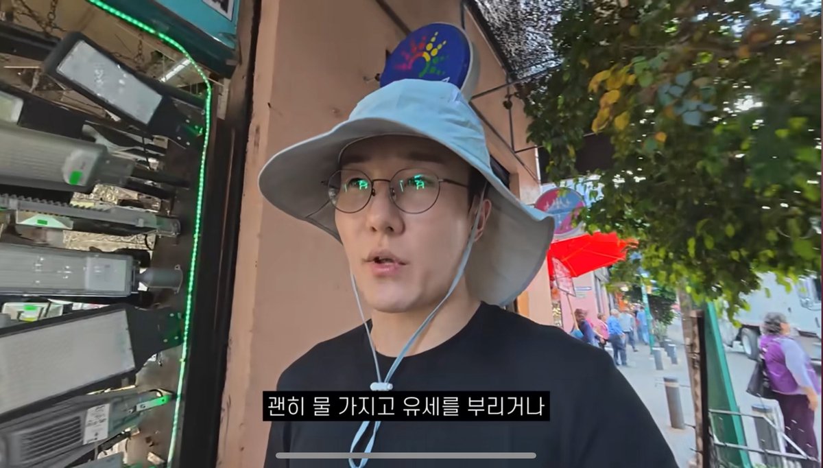 빚갚는미친개 tweet media
