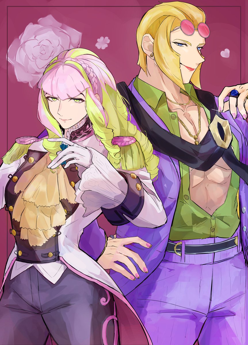 ずま(Zuma)/Skeb Open! (@zmnjo1440) / Posts / X