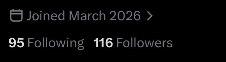 Rayzen tweet media