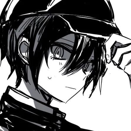 kagehara of shedtwt tweet media