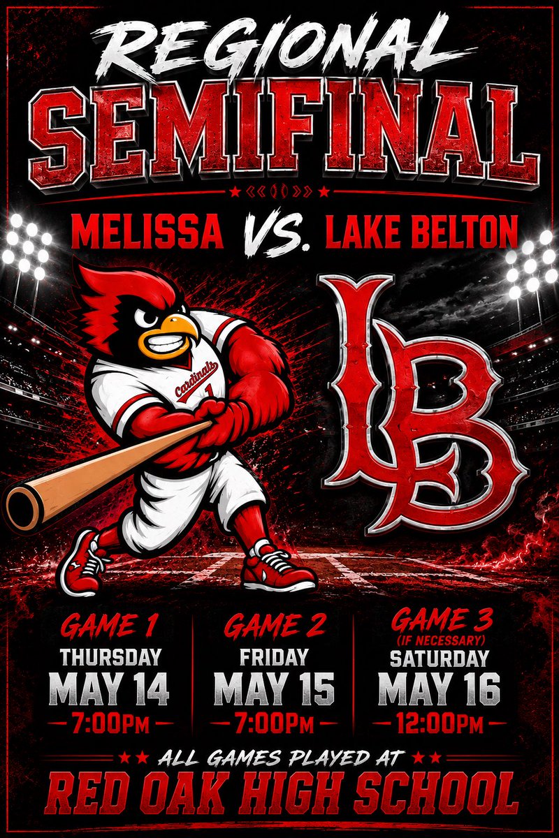 Melissa Baseball ⚾️ tweet media