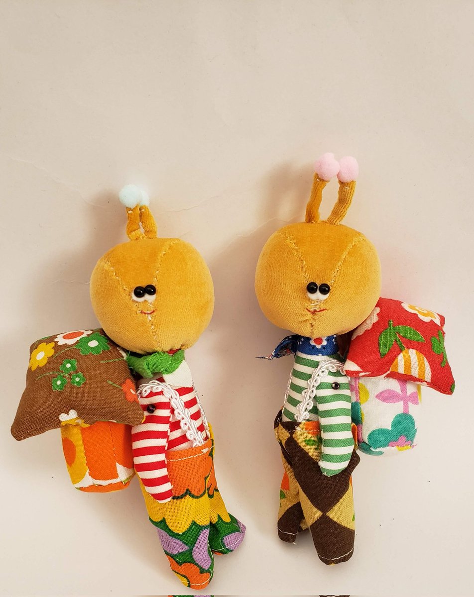 シャッポ ヌイグルミ作家 (@koto_nuigurumi) / Posts / X