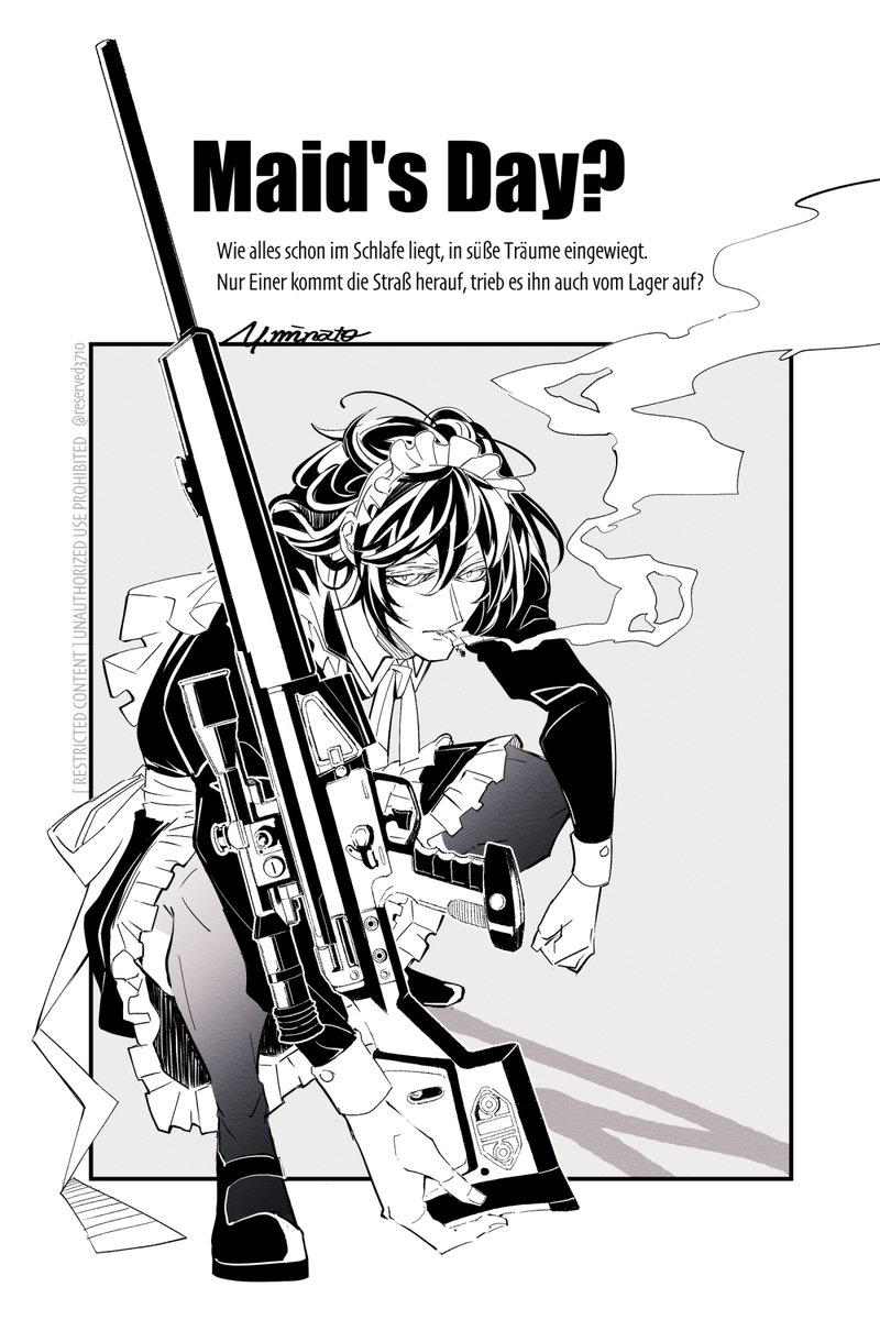 y.minato tweet media