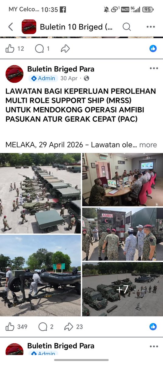 Mu!2 tweet media