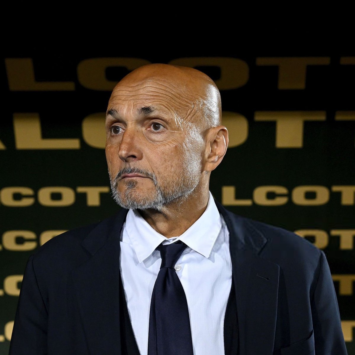 Forza Juve | 𝑒𝑛. tweet media