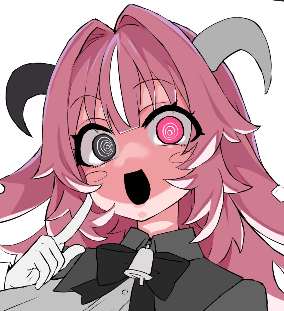 WIP 