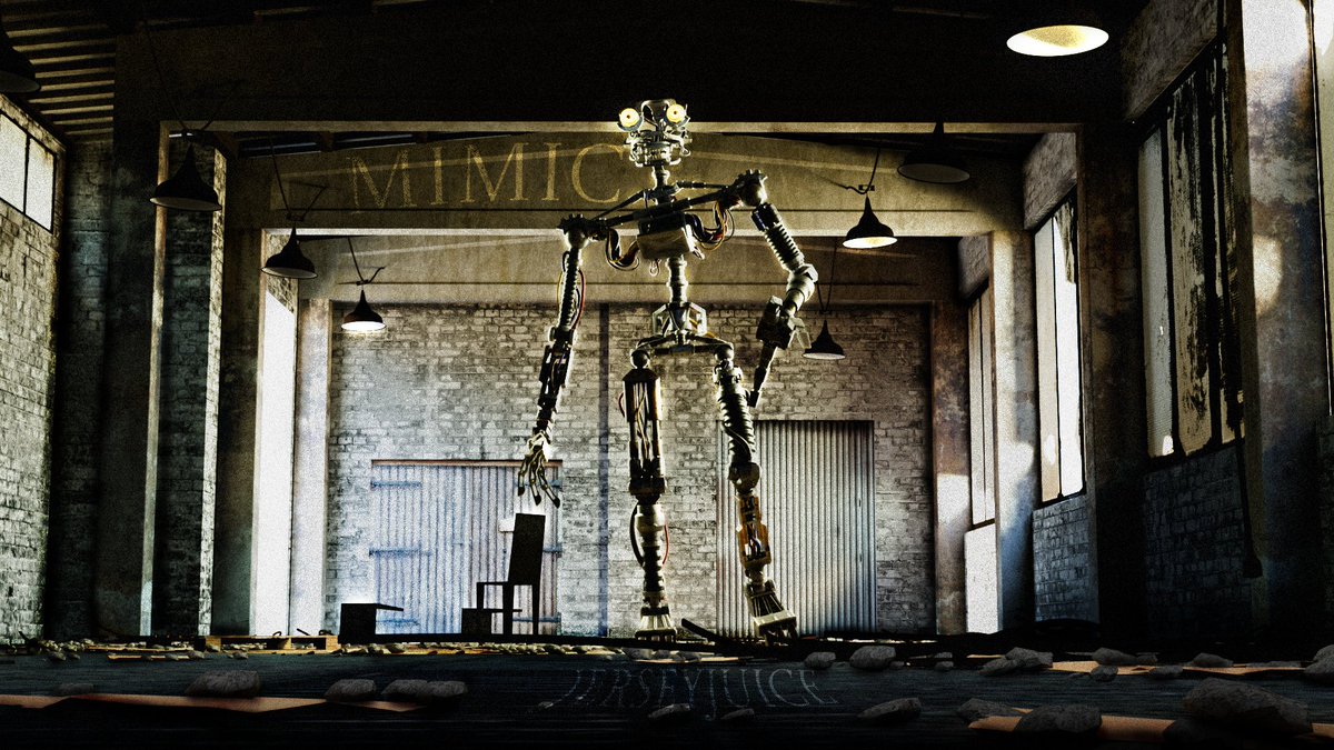 Jerseyjuice tweet media
