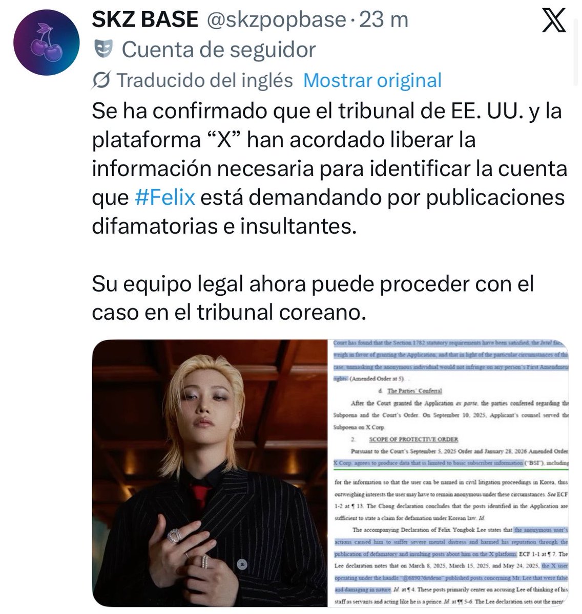 bela ★🇨🇴 tweet media