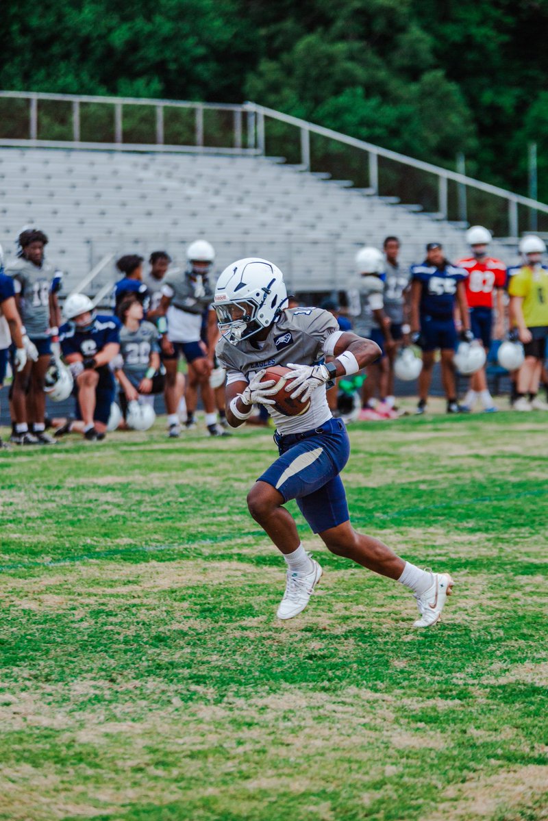 Marley Williams tweet media