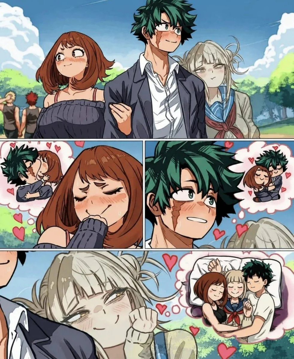 Otaku Society tweet media