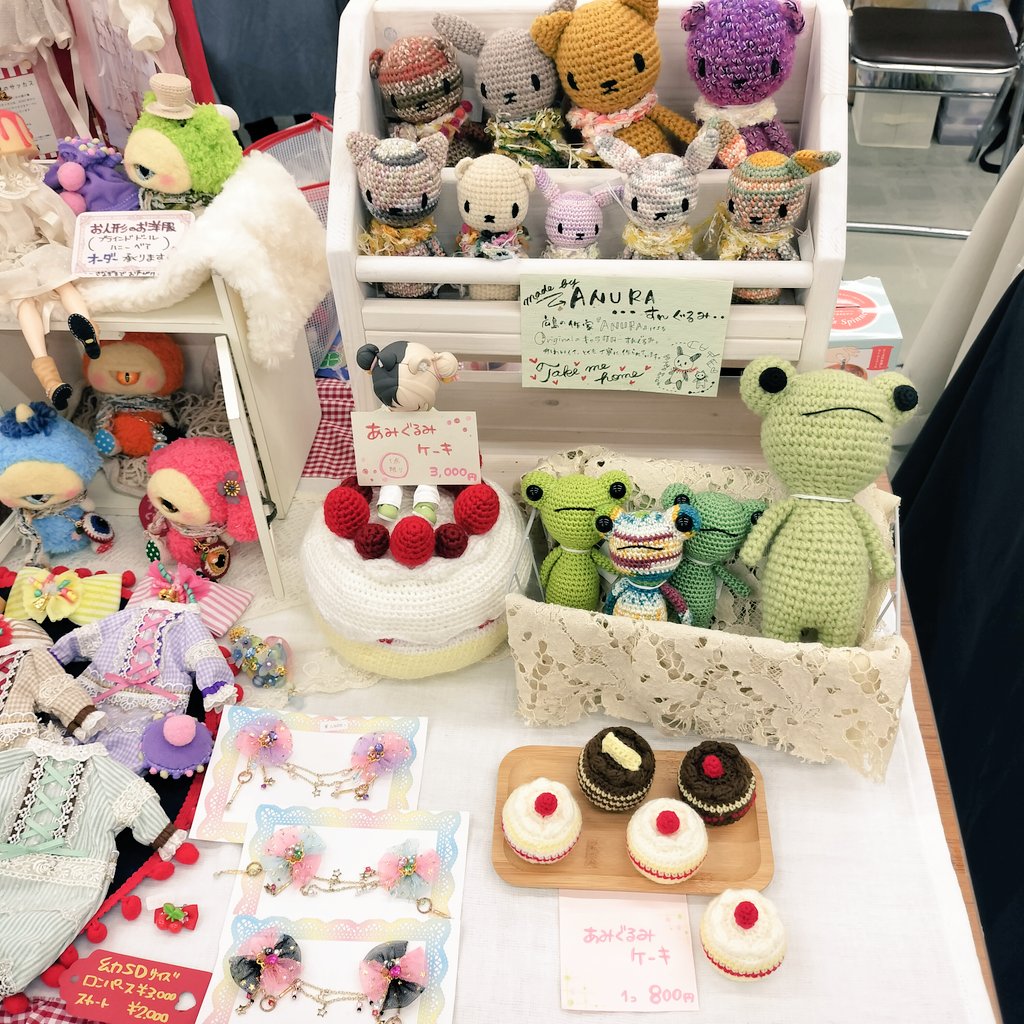asiro_hm's tweet photo. アイドール広島始まりました✨ https://t.co/YyOCjm67eu