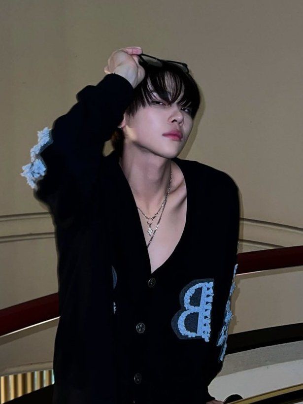 ꪎ - Cora ★ vai ver o EN- tweet media