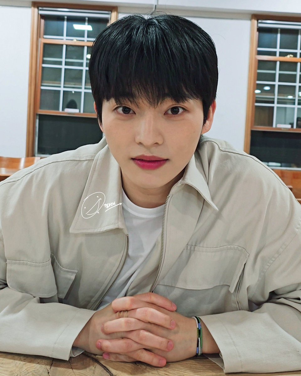 🎸𝕴𝖓𝖋𝖊𝖗𝖓𝖔 ▶️ 유안🪽 tweet media
