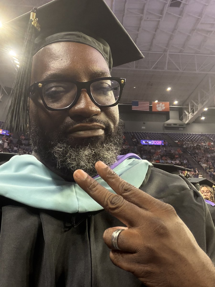 Corey Collington tweet media