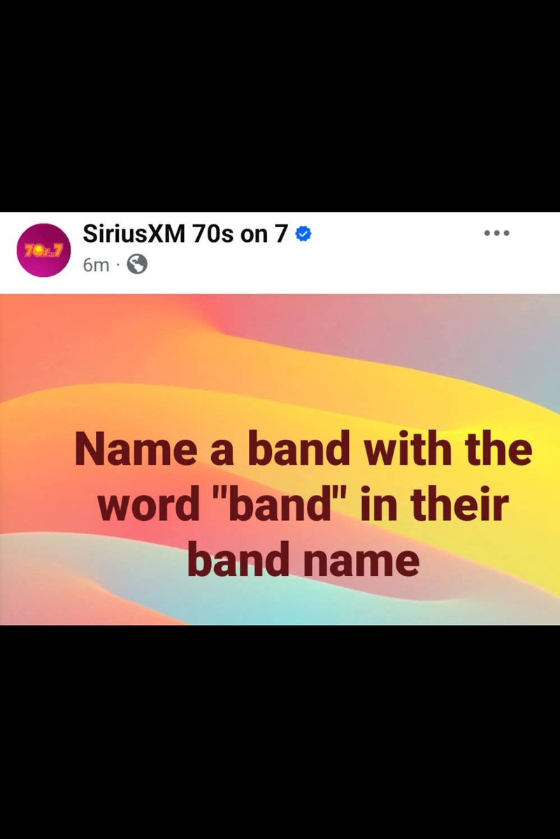 Hammbone Extraordinaire! 🐘🐘🐘🎸 tweet media