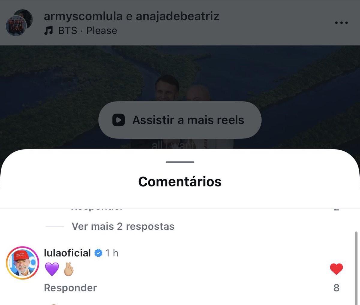 TCHAAAAAAAAAAAUUUUUUUUUUUUUUUUUUUUUU