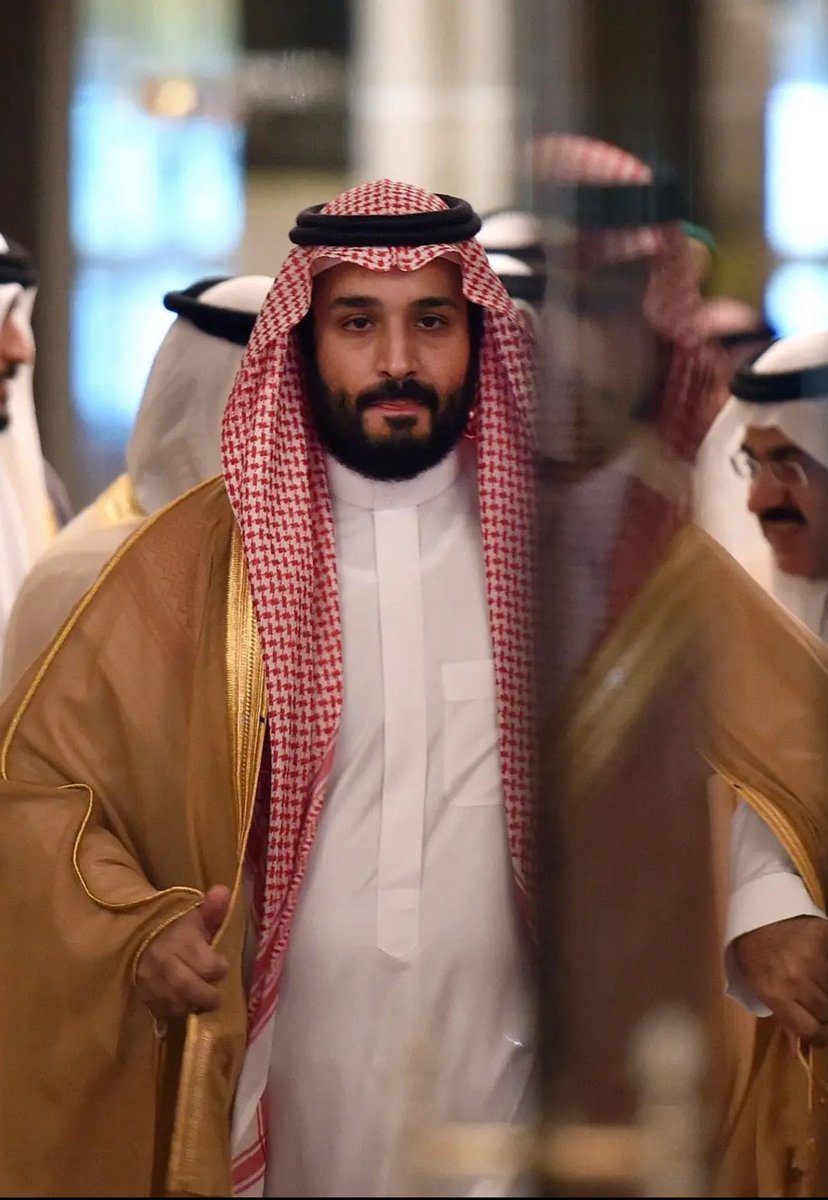 م. حسام العسيري MBS 🇸🇦 tweet media