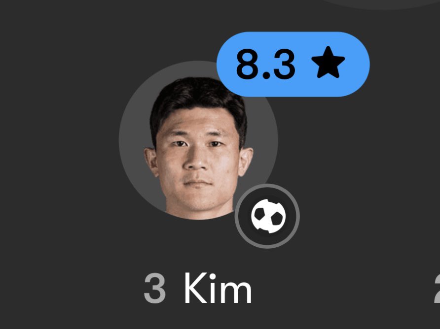 Riley🦅 tweet media