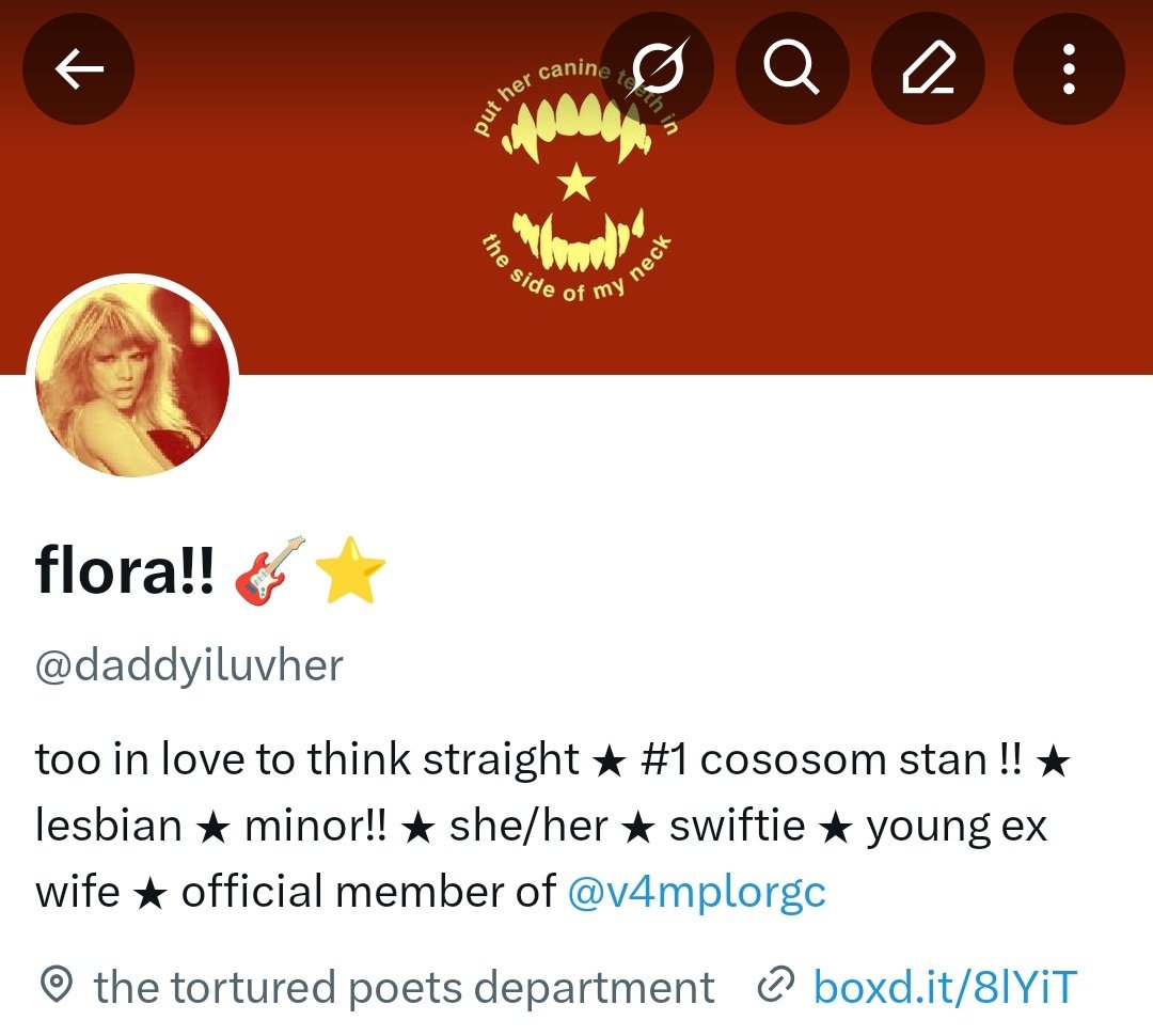 flora 🪽 tweet media