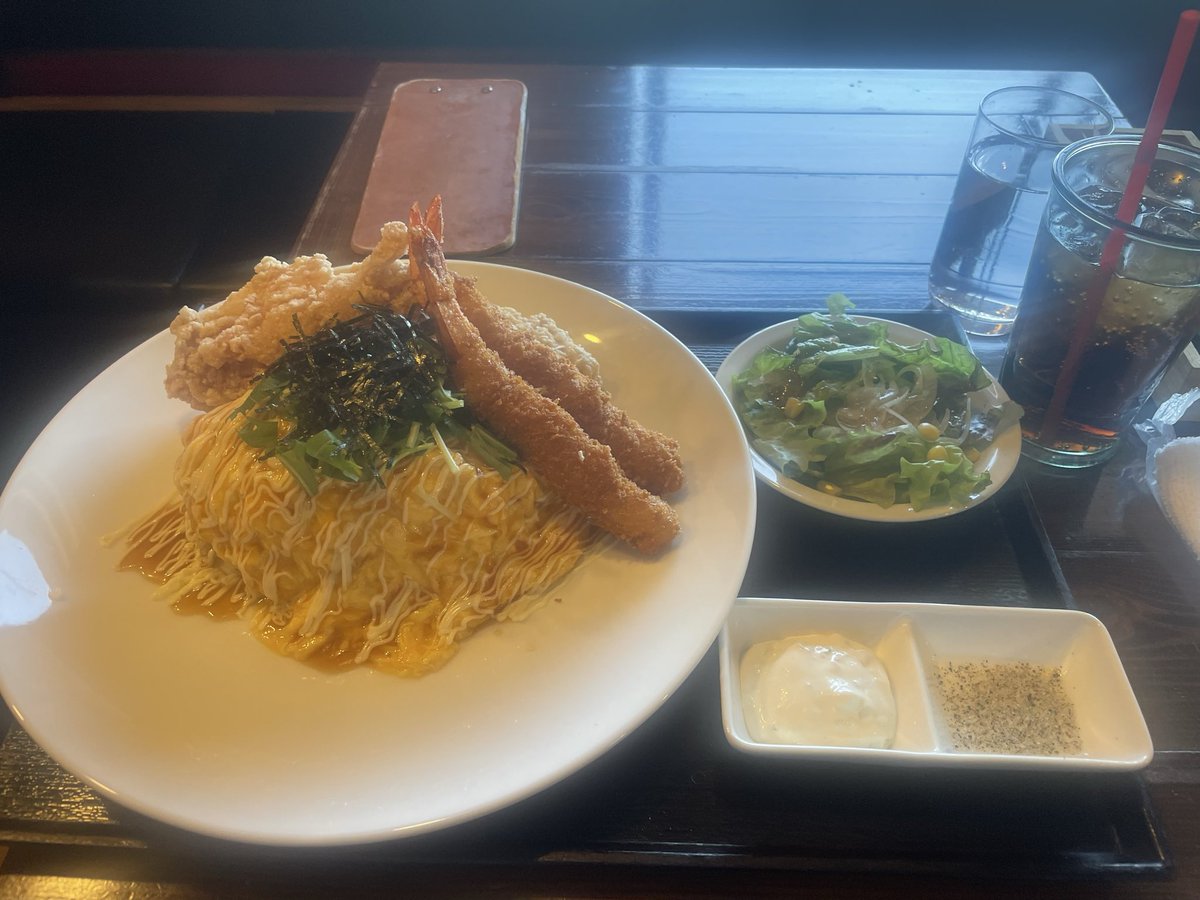 釣り好きおじさんナルタカです❗️ tweet media