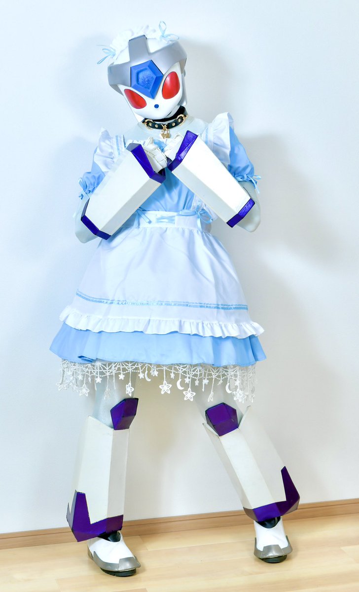 にょんにょんさま専用③ ぷにょぷにょアクアリウム｜おもちゃ – 公式オンラインショップ