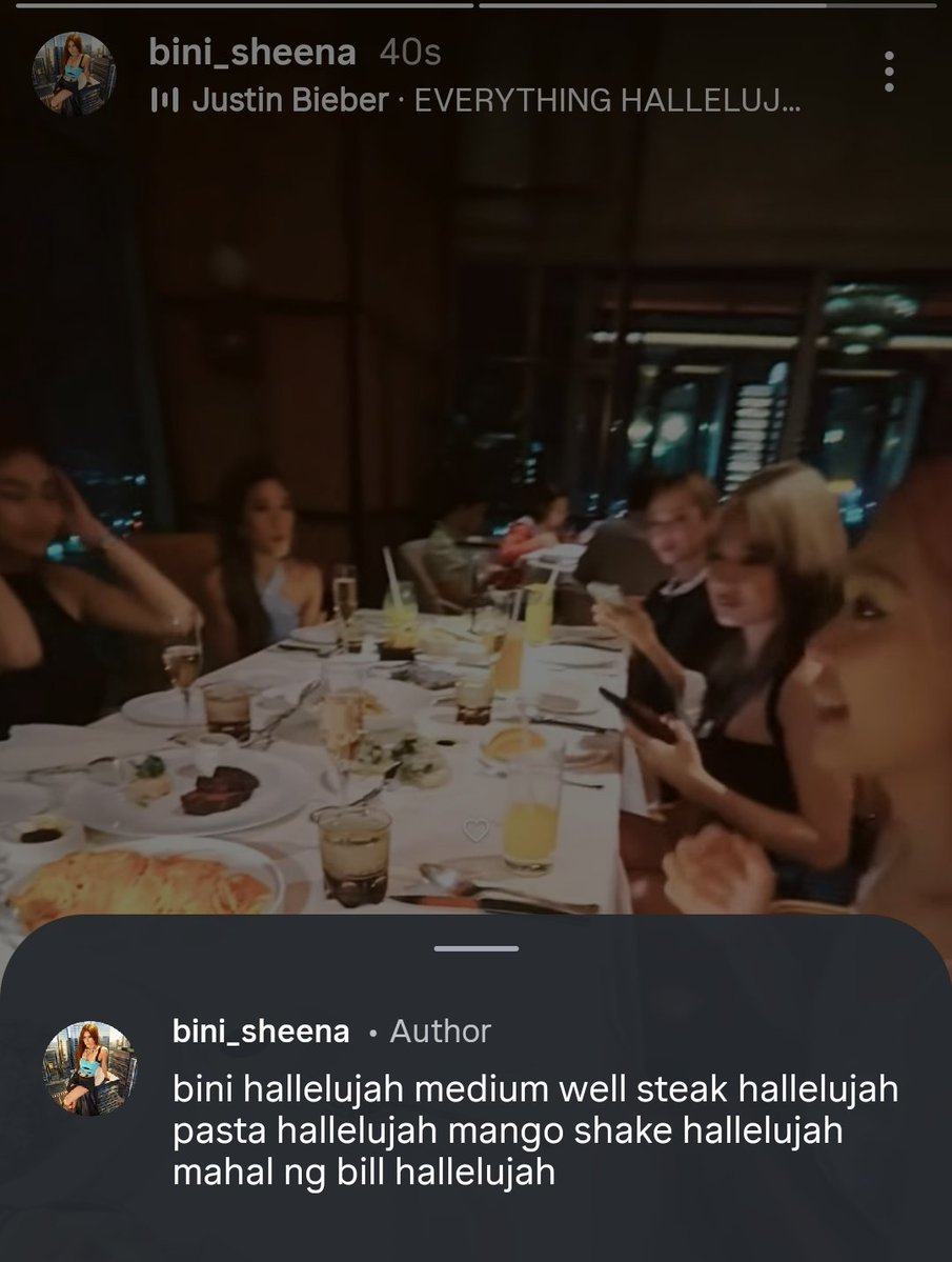 gwenjoy tweet media