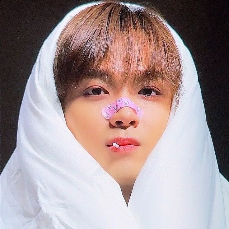kishibub ೀ 𝑡𝑎𝑠𝑡𝑒 tweet media